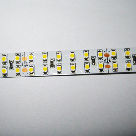 3528 double row led strip